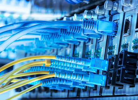 Electrical Equipment Suppliers dubai